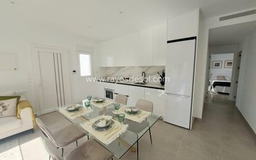 Property slide 16