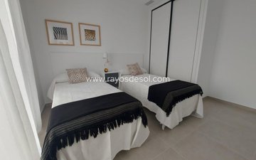 Property slide 21