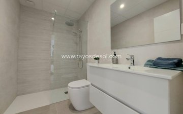 Property slide 23