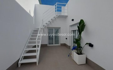 Property slide 24