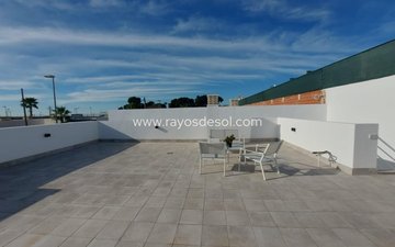 Property slide 26