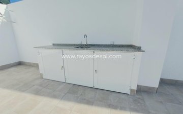 Property slide 27