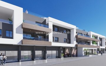 Property slide 2