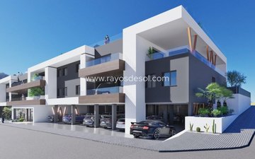 Property slide 4