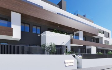 Property slide 5