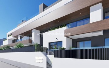 Property slide 6