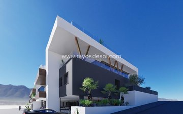 Property slide 7
