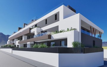 Property slide 8