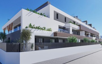 Property slide 9