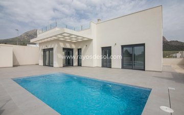 Property slide 2