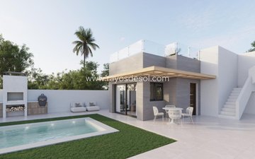 Property slide 3