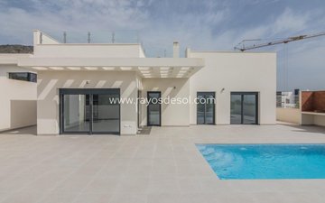 Property slide 4