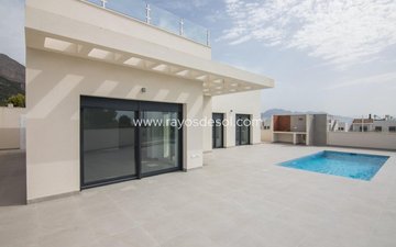 Property slide 5