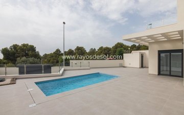 Property slide 8