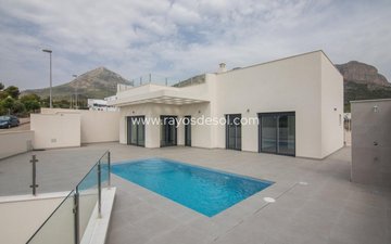 Property slide 10