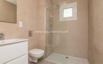 Property slide 16