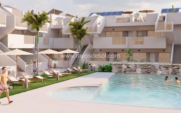 Property slide 2