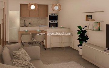 Property slide 3