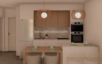 Property slide 5