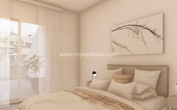 Property slide 6