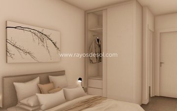 Property slide 7