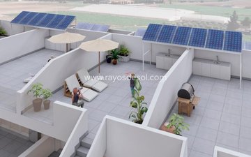 Property slide 9