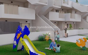 Property slide 11
