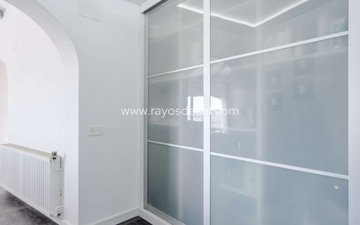 Property slide 34