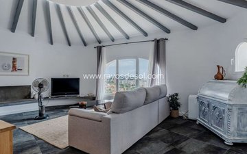 Property slide 35