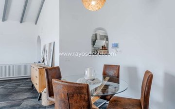 Property slide 36