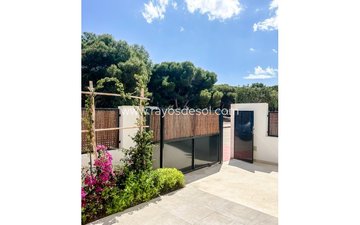 Property slide 31