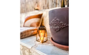 Property slide 36