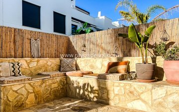 Property slide 37