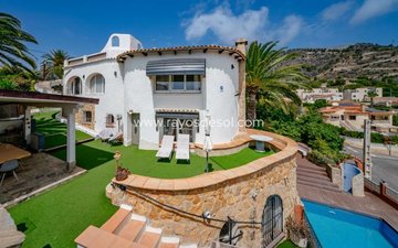 Property slide 2