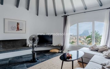 Property slide 3
