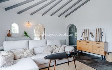 Property slide 4