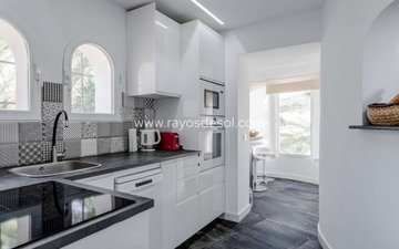 Property slide 7