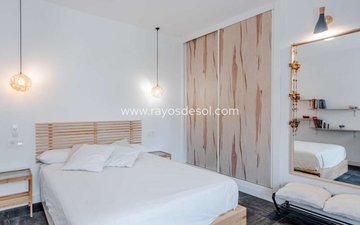 Property slide 8
