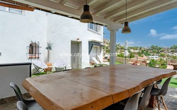 Property slide 14