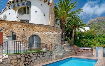 Property slide 15