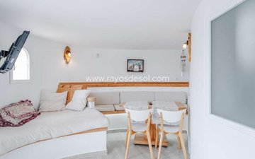 Property slide 16