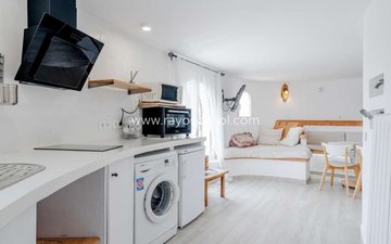 Property slide 17