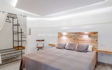 Property slide 18