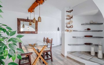 Property slide 21