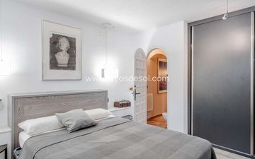 Property slide 23