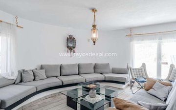 Property slide 24