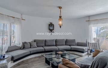 Property slide 26