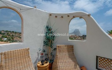Property slide 27