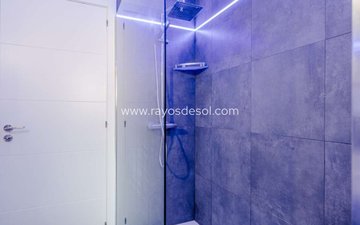 Property slide 28