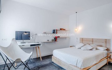 Property slide 29